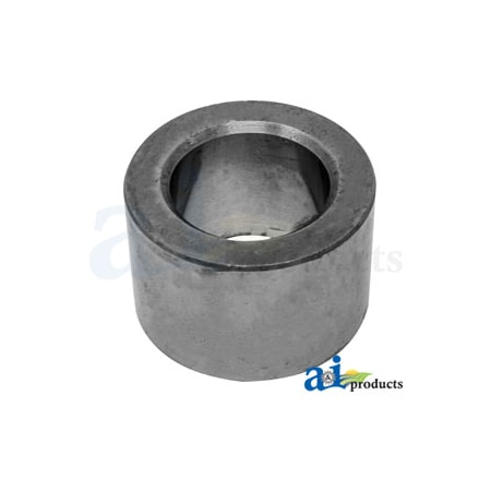 A & I Products Bushing; Quik-Tatch Bucket Pivot 3" x2" x3" A-T259413